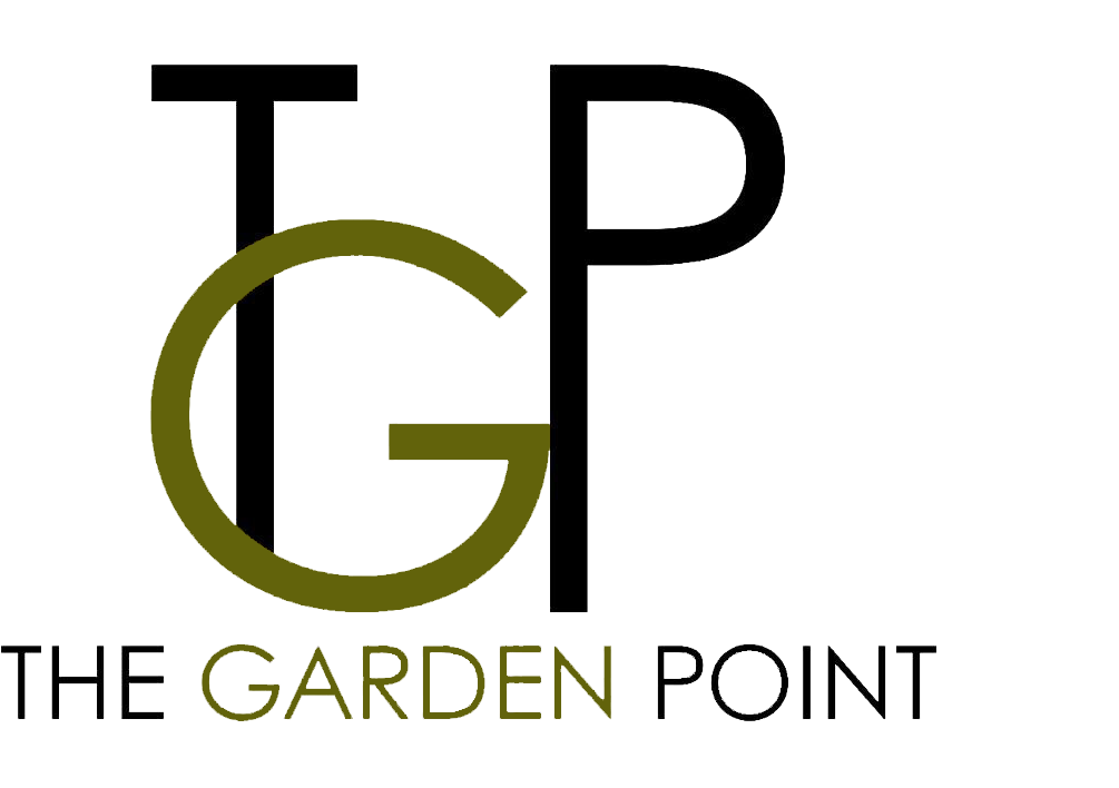 The Garden Point